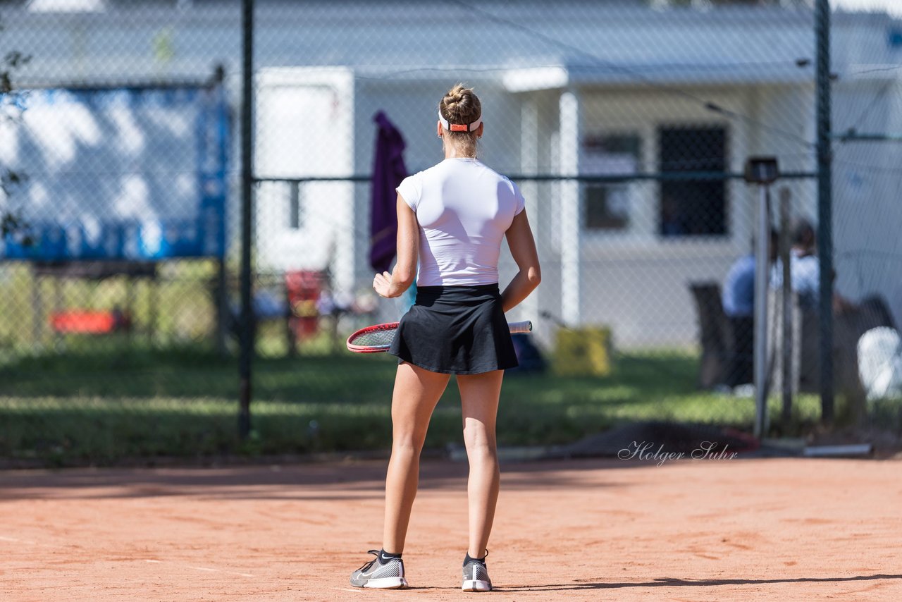 Bild 254 - Masters Nord